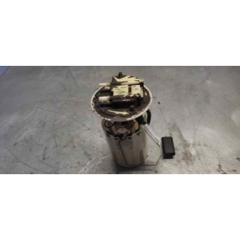 AFORADOR 0580303011 