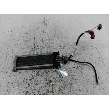 RESISTENCIA CALEFACCION JEF000010 964704JD 