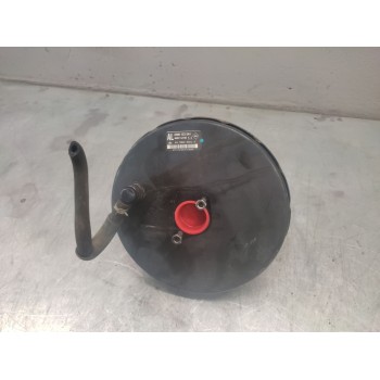 SERVOFRENO 8200123844 