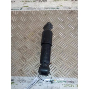 AMORTIGUADOR DELANTERO DERECHO CABINA 208403318 