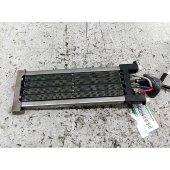 Recambio de resistencia calefaccion para land rover freelander (ln) e familiar referencia OEM IAM JEF000010 964704JD 