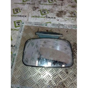Recambio de retrovisor exterior angular para renault hd 250.18 premium e2 6.2 diesel referencia OEM IAM   