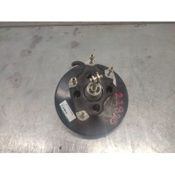 Recambio de servofreno para nissan micra (k12e) acenta referencia OEM IAM 8200123844  