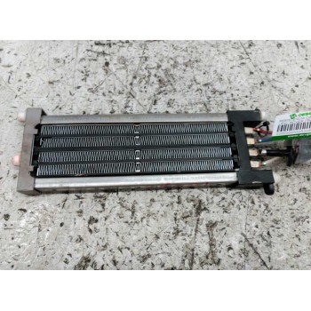 Recambio de resistencia calefaccion para land rover freelander (ln) e familiar referencia OEM IAM JEF000010 964704JD 