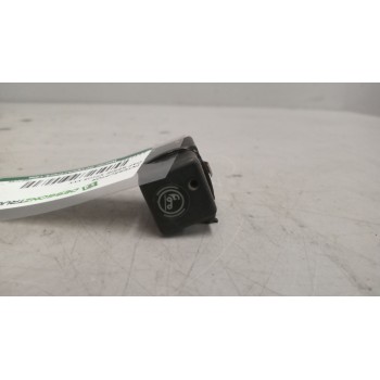 Recambio de interruptor para daf serie xf105.xxx 12.9 diesel referencia OEM IAM 1697144  