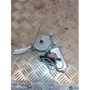 MOTOR ELEVALUNAS DELANTERO IZQUIERDO 2132164 