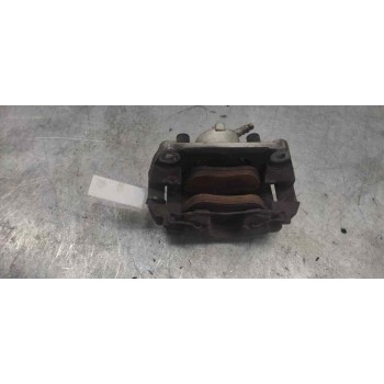 Recambio de pinza freno delantera derecha para renault scenic ii authentique referencia OEM IAM   
