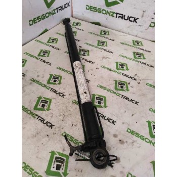 BRAZO ELEVACION CABINA 6138 1083776 81417236138