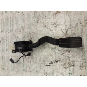 POTENCIOMETRO PEDAL 028075501 9650889180 