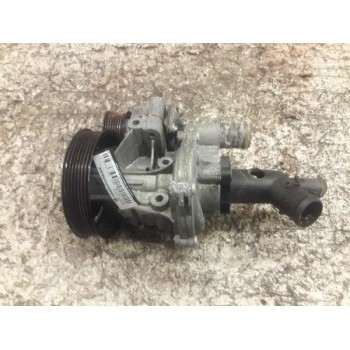 BOMBA AGUA YC1Q8A544AC 