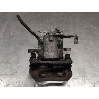 Recambio de pinza freno trasera izquierda para hyundai i30 (gd) 1.6 crdi referencia OEM IAM   