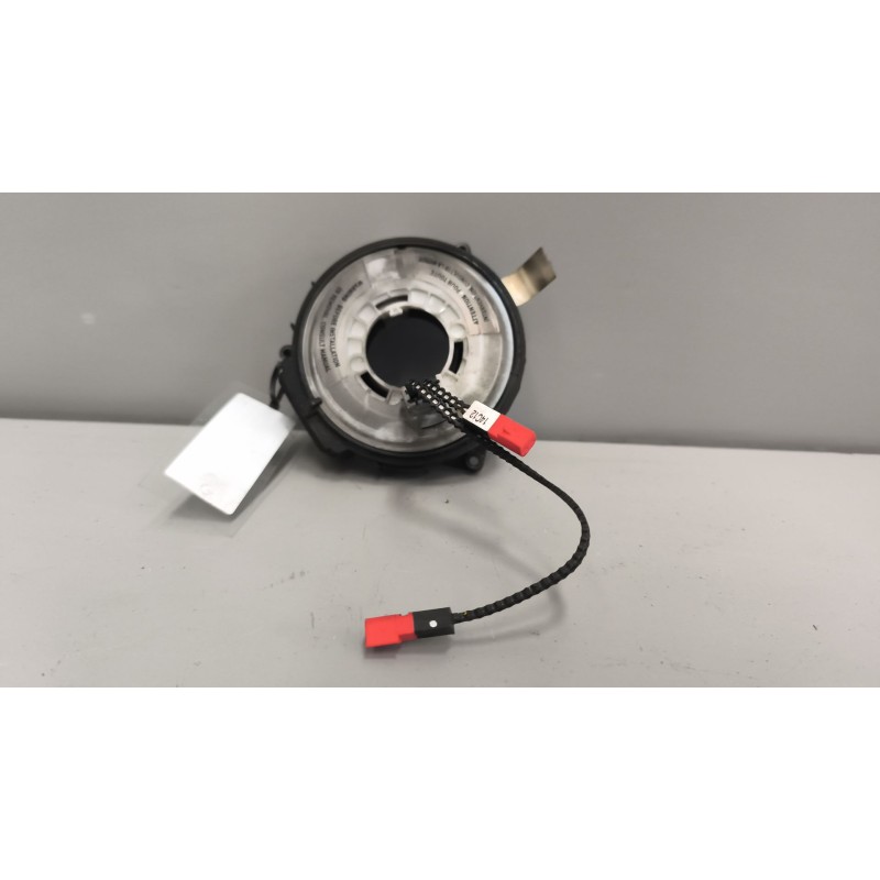 Recambio de anillo airbag para renault magnum ab diesel referencia OEM IAM 7420946836  