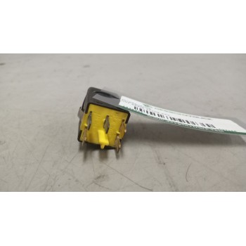 Recambio de interruptor para daf serie xf105.xxx 12.9 diesel referencia OEM IAM 1697144  
