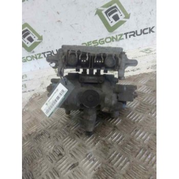 Recambio de valvula aire para . no identificado referencia OEM IAM 4721950410 4005000450 VALVULA MODULADOR ABS