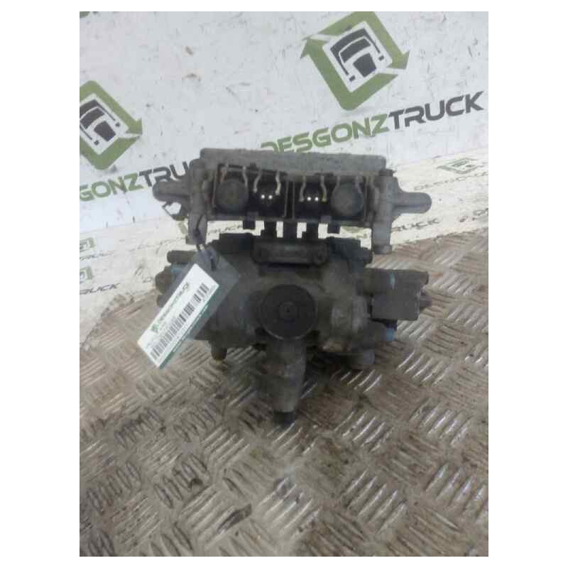 Recambio de valvula aire para . no identificado referencia OEM IAM 4721950410 4005000450 VALVULA MODULADOR ABS