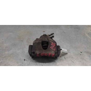 PINZA FRENO DELANTERA IZQUIERDA FN354 