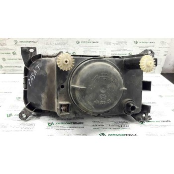 Recambio de faro derecho para volkswagen passat berlina (312) gl referencia OEM IAM   