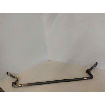 BARRA TORSION 54611MB40B 