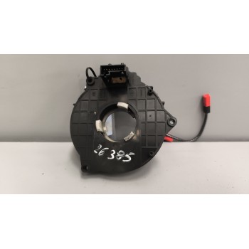 Recambio de anillo airbag para renault magnum ab diesel referencia OEM IAM 7420946836  