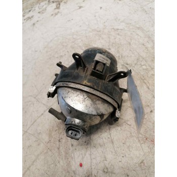 Recambio de faro antiniebla izquierdo para bmw serie 3 berlina (e46) 320d referencia OEM IAM   2 PINS