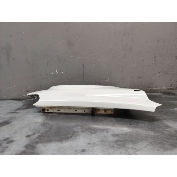 Recambio de aleta delantera derecha para opel astra h ber. cosmo referencia OEM IAM   