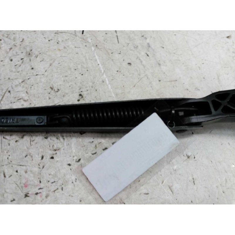 Recambio de brazo limpia delantero derecho para land rover freelander (ln) e familiar referencia OEM IAM  DERECHO 2