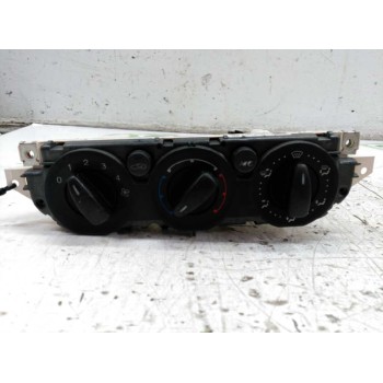 MANDO CALEFACCION / AIRE ACONDICIONADO 3M5T19980AD 