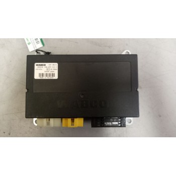 Recambio de modulo electronico para iveco stralis (as) 12.9 diesel referencia OEM IAM 504342304  4462700100