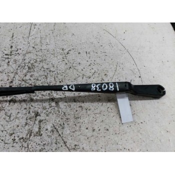 Recambio de brazo limpia delantero derecho para land rover freelander (ln) e familiar referencia OEM IAM  DERECHO 
