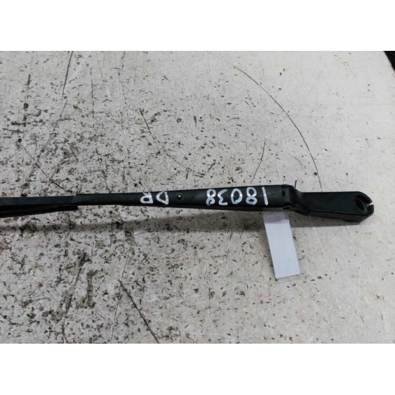 Recambio de brazo limpia delantero derecho para land rover freelander (ln) e familiar referencia OEM IAM  DERECHO 3