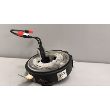 Recambio de anillo airbag para renault magnum ab diesel referencia OEM IAM 7420946836  