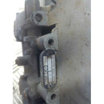Recambio de valvula aire para . no identificado referencia OEM IAM 4721950410 4005000450 VALVULA MODULADOR ABS
