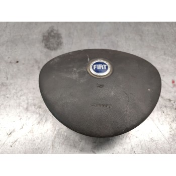 AIRBAG DELANTERO IZQUIERDO 7353352420 