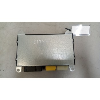 Recambio de modulo electronico para iveco stralis (as) 12.9 diesel referencia OEM IAM 504342304  4462700100