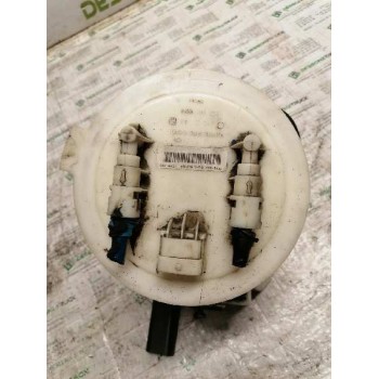 Recambio de aforador para opel astra gtc cosmo referencia OEM IAM 13238849DW 0580300052 4 PINS
