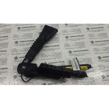 PRETENSOR AIRBAG DERECHO 09114886 561016403B 