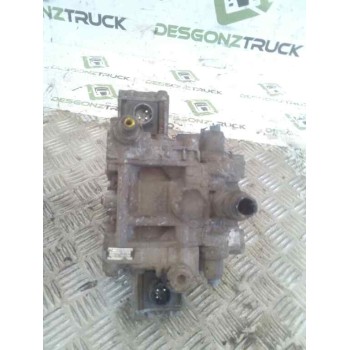 Recambio de valvula aire para . no identificado referencia OEM IAM 4721950410 4005000450 VALVULA MODULADOR ABS