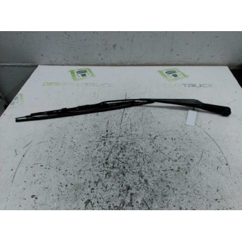 BRAZO LIMPIA DELANTERO IZQUIERDO IZQUIERDO 