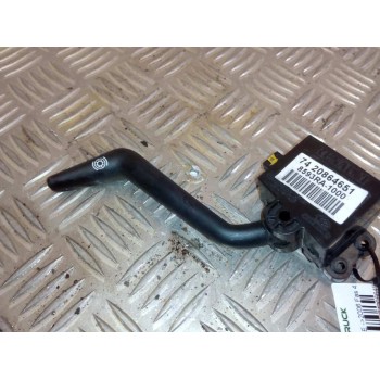 Recambio de mando intarder para renault premium route 2006 fas 4x2 larga distancia referencia OEM IAM 7420864651  