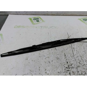 Recambio de brazo limpia delantero izquierdo para land rover freelander (ln) e familiar referencia OEM IAM  IZQUIERDO 