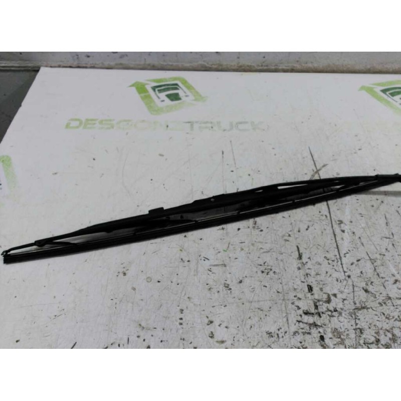Recambio de brazo limpia delantero izquierdo para land rover freelander (ln) e familiar referencia OEM IAM  IZQUIERDO 2