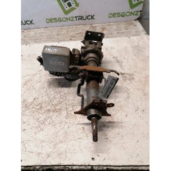 Recambio de columna direccion para nissan nv 200 (m20) kasten comfort referencia OEM IAM 28500JX50A 6700002097 48810JX51A