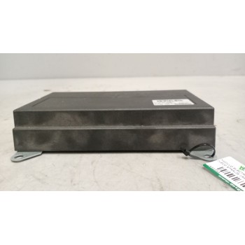 Recambio de modulo electronico para iveco stralis (as) 12.9 diesel referencia OEM IAM 504342304  4462700100