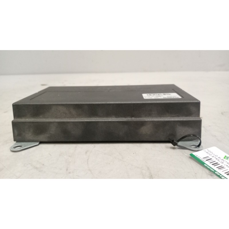 Recambio de modulo electronico para iveco stralis (as) 12.9 diesel referencia OEM IAM 504342304  4462700100 - Rojo 3