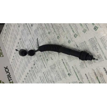 CABLE EMBRAGE 