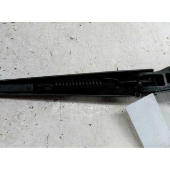 Recambio de brazo limpia delantero izquierdo para land rover freelander (ln) e familiar referencia OEM IAM  IZQUIERDO 