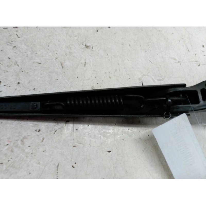 Recambio de brazo limpia delantero izquierdo para land rover freelander (ln) e familiar referencia OEM IAM  IZQUIERDO 3