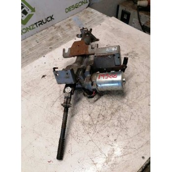 Recambio de columna direccion para nissan nv 200 (m20) kasten comfort referencia OEM IAM 28500JX50A 6700002097 48810JX51A