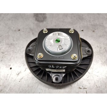 Recambio de airbag delantero izquierdo para fiat doblo cargo (223) 1.9 jtd furg. referencia OEM IAM 7353352420  