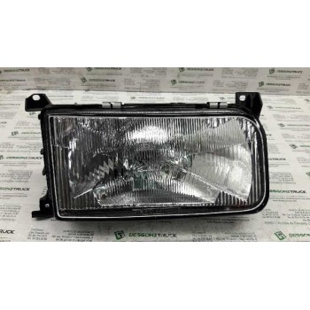FARO DERECHO 4411109 